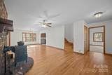 390 Hollow Wood Lane - Photo 7