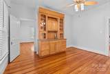 405 7th Street - Photo 11