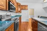 405 7th Street - Photo 13