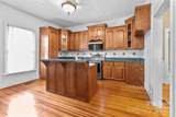 405 7th Street - Photo 16