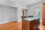 405 7th Street - Photo 18