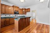 405 7th Street - Photo 19