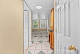 405 7th Street - Photo 21