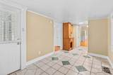405 7th Street - Photo 22