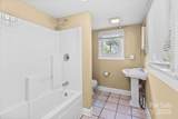 405 7th Street - Photo 6