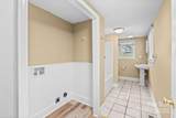 405 7th Street - Photo 7