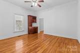 405 7th Street - Photo 8
