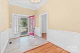 405 7th Street - Photo 10