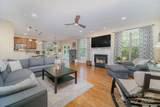 121 Canvasback Road - Photo 12