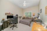 121 Canvasback Road - Photo 26