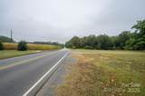 0 Sikes Mill Road - Photo 13