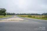 0 Sikes Mill Road - Photo 14
