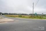 0 Sikes Mill Road - Photo 15