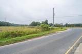 0 Sikes Mill Road - Photo 18