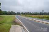 0 Sikes Mill Road - Photo 19