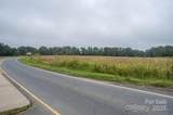 0 Sikes Mill Road - Photo 20