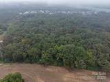 0 Sikes Mill Road - Photo 9