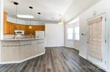 416 Linsbury Court - Photo 11