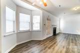 416 Linsbury Court - Photo 12