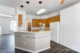 416 Linsbury Court - Photo 13