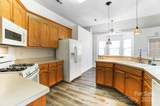 416 Linsbury Court - Photo 14