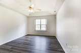 416 Linsbury Court - Photo 15