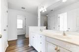 416 Linsbury Court - Photo 16