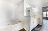 416 Linsbury Court - Photo 17
