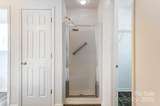 416 Linsbury Court - Photo 18