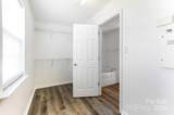 416 Linsbury Court - Photo 19