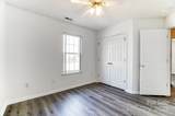 416 Linsbury Court - Photo 20
