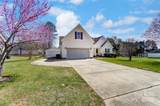 416 Linsbury Court - Photo 3