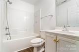 416 Linsbury Court - Photo 21