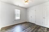 416 Linsbury Court - Photo 22