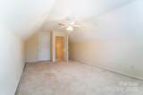 416 Linsbury Court - Photo 23