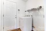 416 Linsbury Court - Photo 24