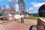 416 Linsbury Court - Photo 25
