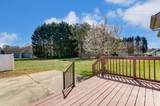 416 Linsbury Court - Photo 26