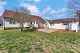 416 Linsbury Court - Photo 28