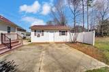 416 Linsbury Court - Photo 29