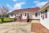 416 Linsbury Court - Photo 30