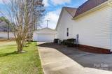 416 Linsbury Court - Photo 31