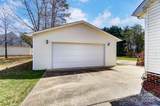 416 Linsbury Court - Photo 32