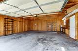 416 Linsbury Court - Photo 33
