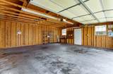 416 Linsbury Court - Photo 34
