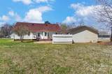 416 Linsbury Court - Photo 35