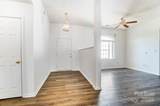 416 Linsbury Court - Photo 5