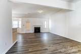 416 Linsbury Court - Photo 8
