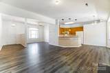 416 Linsbury Court - Photo 9