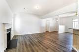 416 Linsbury Court - Photo 10
